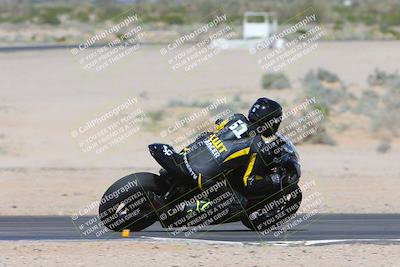 media/Mar-10-2024-SoCal Trackdays (Sun) [[6228d7c590]]/8-Turn 9 Inside (1140am)/